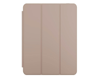 Etui do tableta NEXT ONE Etui Rollercase iPad Pro M4 11" pink